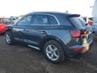 AUDI Q5 PREMIUM 40