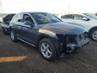 AUDI Q5 PREMIUM 40