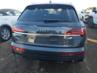 AUDI Q5 PREMIUM 40