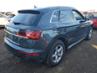 AUDI Q5 PREMIUM 40