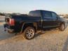 GMC SIERRA C1500 SLT