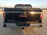 GMC SIERRA C1500 SLT