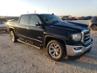 GMC SIERRA C1500 SLT