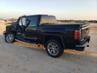 GMC SIERRA C1500 SLT