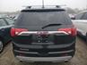 GMC ACADIA SLT-1