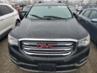 GMC ACADIA SLT-1