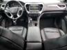 GMC ACADIA SLT-1