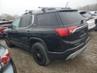 GMC ACADIA SLT-1