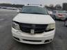 DODGE JOURNEY SXT