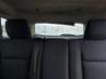 DODGE JOURNEY SXT