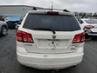 DODGE JOURNEY SXT