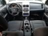 DODGE JOURNEY SXT