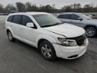 DODGE JOURNEY SXT