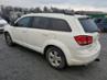 DODGE JOURNEY SXT