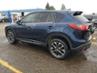 MAZDA CX-5 GT