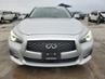 INFINITI Q50 BASE