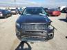 JEEP COMPASS LIMITED