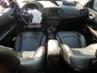 JEEP COMPASS LIMITED