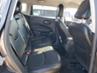 JEEP COMPASS LIMITED