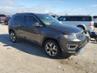 JEEP COMPASS LIMITED