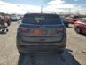 JEEP COMPASS LIMITED