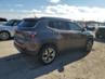 JEEP COMPASS LIMITED