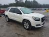 GMC ACADIA SLE