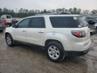 GMC ACADIA SLE