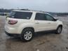 GMC ACADIA SLE