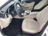 MERCEDES-BENZ C-CLASS 300 4MATIC