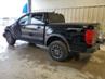 FORD RANGER XL