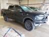 FORD RANGER XL