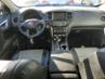 NISSAN PATHFINDER S