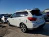 NISSAN PATHFINDER S