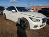 INFINITI Q50 PREMIUM