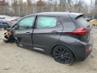 CHEVROLET BOLT EV LT