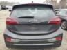 CHEVROLET BOLT EV LT