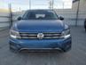 VOLKSWAGEN TIGUAN SE