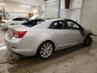 CHEVROLET MALIBU 2LT