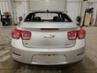 CHEVROLET MALIBU 2LT