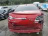 FORD TAURUS LIMITED