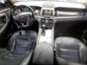 FORD TAURUS LIMITED