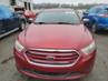 FORD TAURUS LIMITED