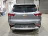 CHEVROLET TRAILBLAZER LT