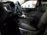 MITSUBISHI OUTLANDER SEL