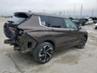 MITSUBISHI OUTLANDER SEL