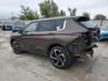 MITSUBISHI OUTLANDER SEL