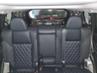 MITSUBISHI OUTLANDER SEL