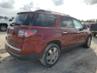 GMC ACADIA SLT-2