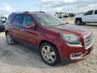 GMC ACADIA SLT-2